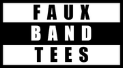 fauxbandtees